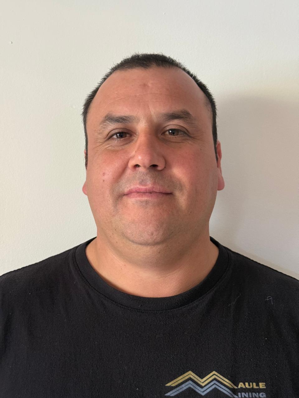 Álvaro Andrés Márquez Araya